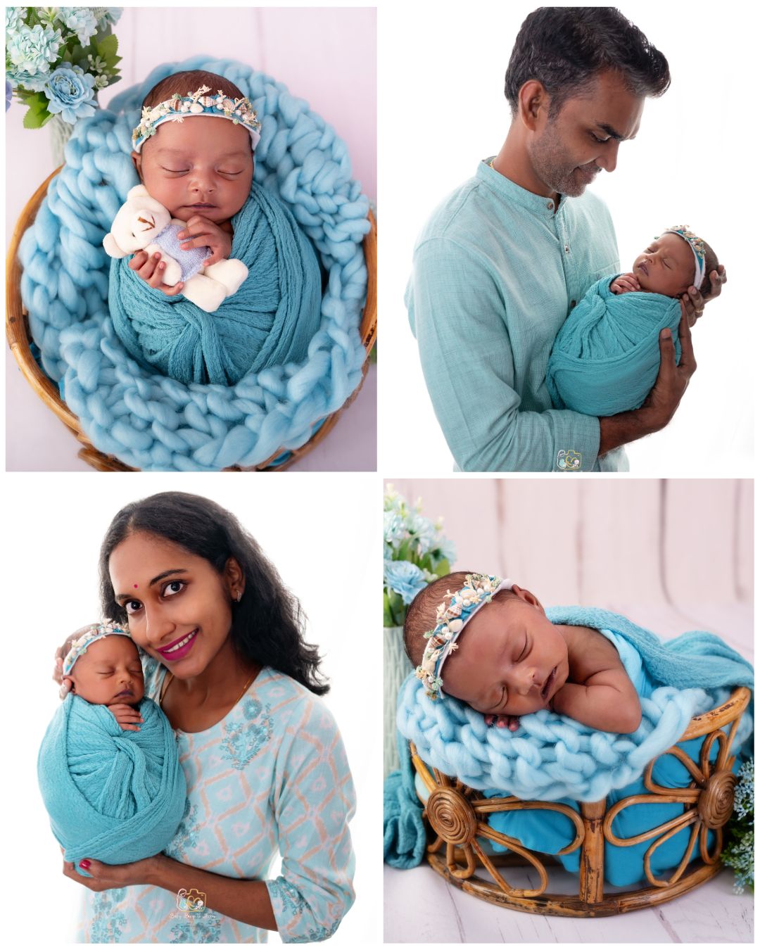 Newborn Gallery 34